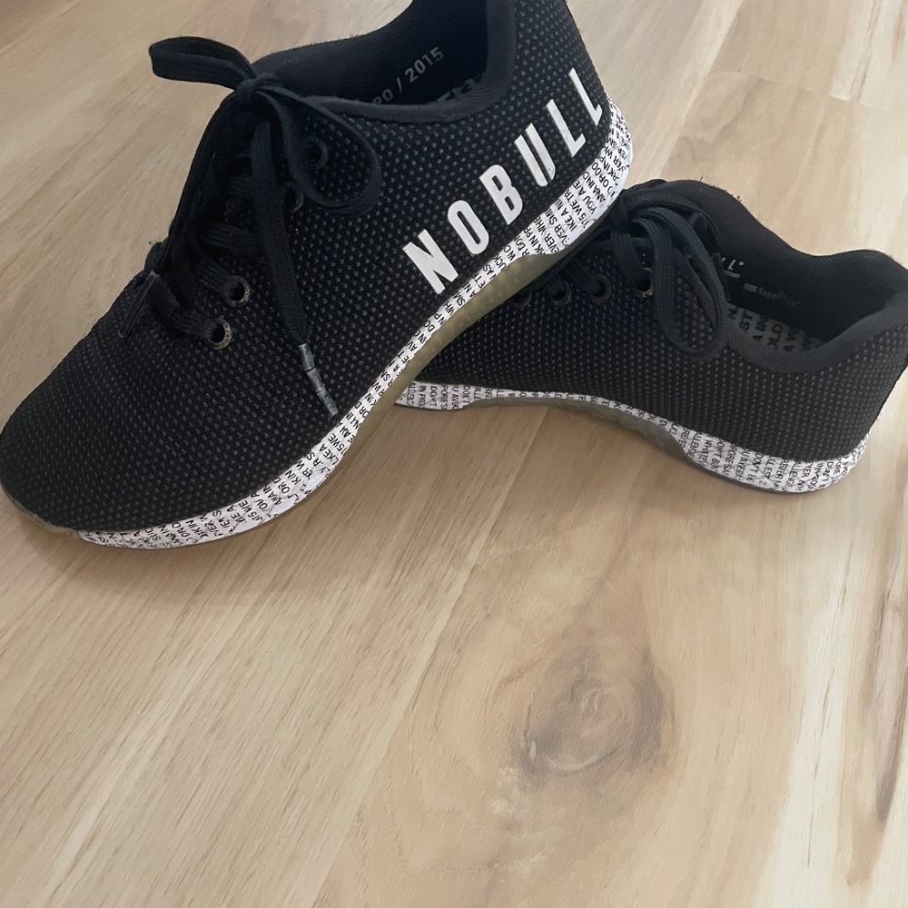 Nobull Trainer - image 2